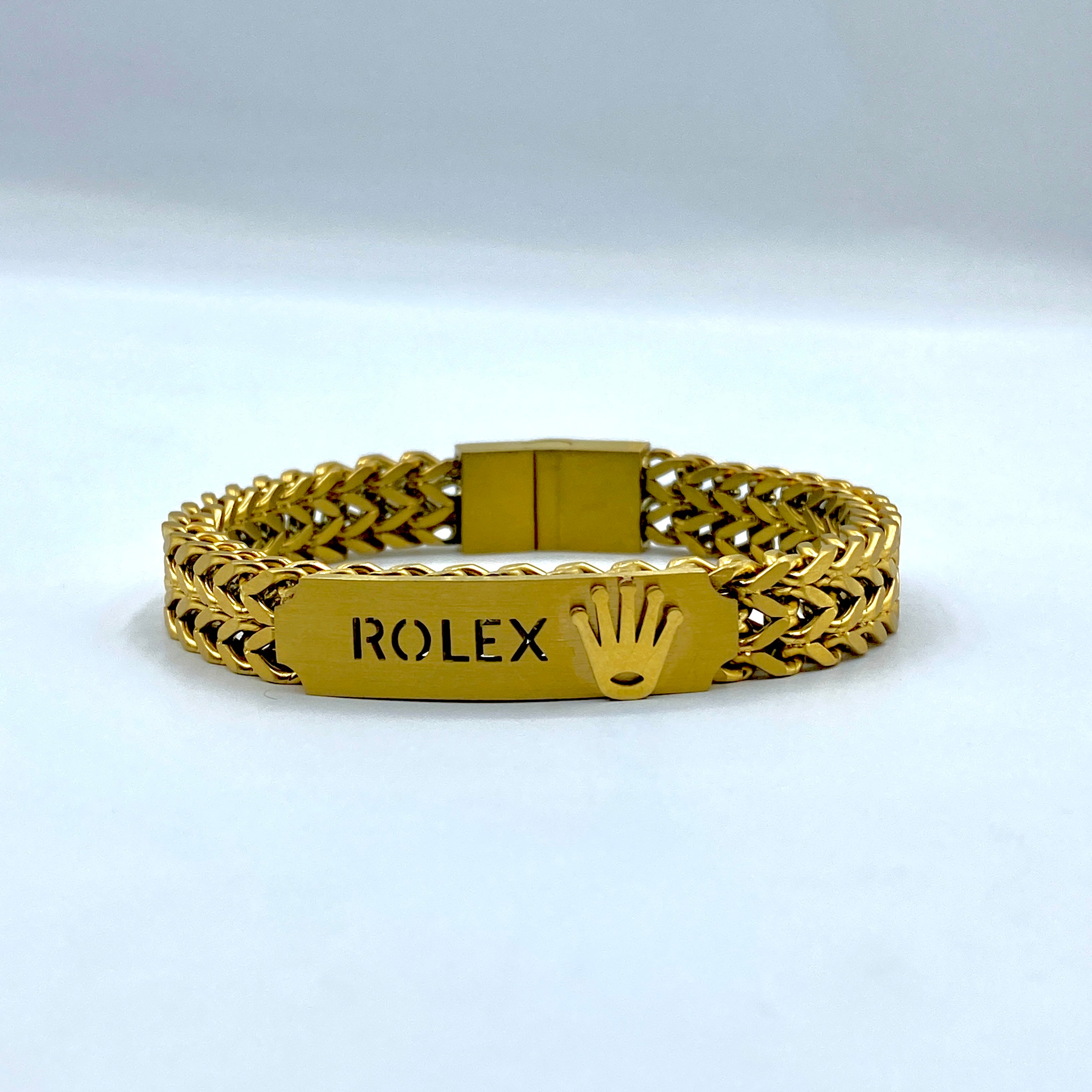 RLX -11